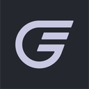 Plan, Build, Sustain - The Graft Battery System