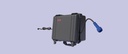 The Graft 1500W Charger kit - NEMA 5-15 grounded (Type B) USA