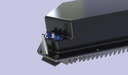 Monolith Battery - 1.1E Endurance