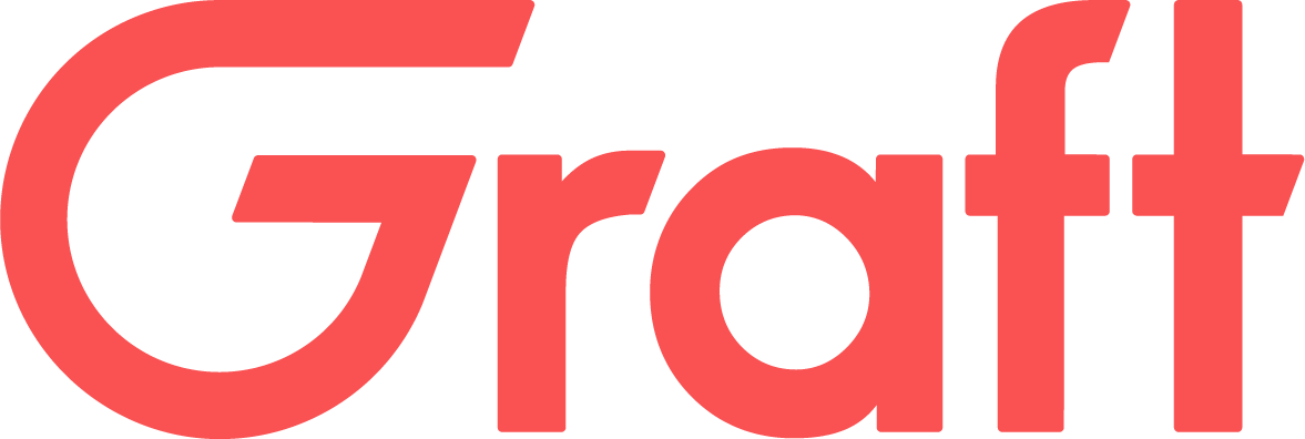 Graft-EV